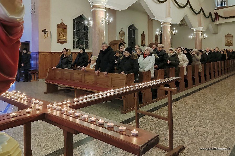 35 Ostatnia Eucharystia.jpg